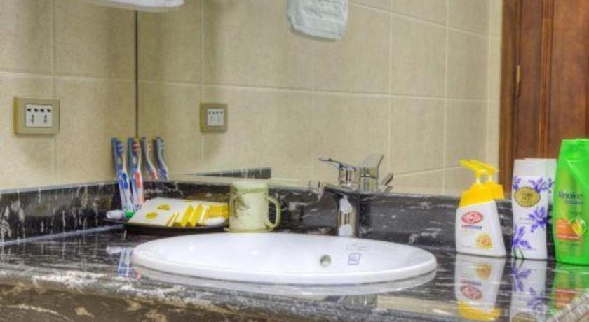 Bắc Ninh Bacninh Charming Hotel מראה חיצוני תמונה