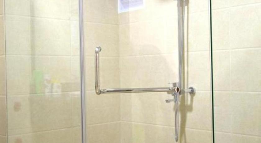 Bắc Ninh Bacninh Charming Hotel מראה חיצוני תמונה