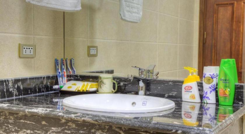 Bắc Ninh Bacninh Charming Hotel מראה חיצוני תמונה